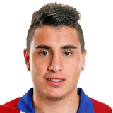 Giménez