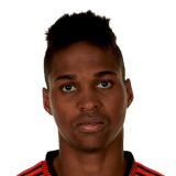 Wendell