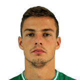 Pantic