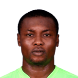 Oboabona