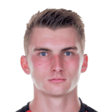 Philipp
