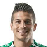 Rodriguez