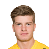 Sørloth