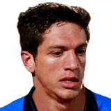 Nica