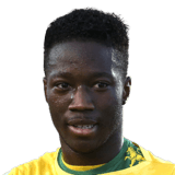 Carlos Mané
