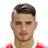 Hoedt
