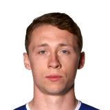 Pennington