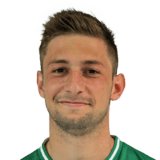 Cartabia