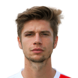 Perez