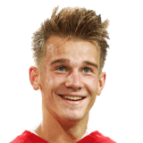 Černý