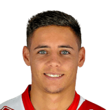 Álex Moreno