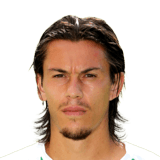 Rafa Sousa