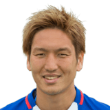 Haraguchi
