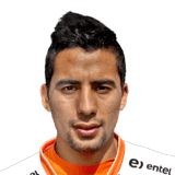 Maldonado
