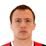 Balanovich