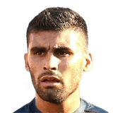 Zacaría