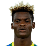 Ndong