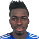 Oyongo