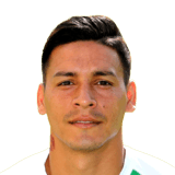 Cardozo