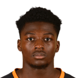Iorfa