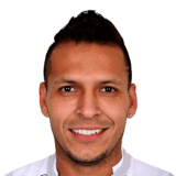 Domínguez