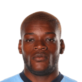 Ntcham