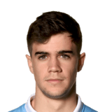 Pozo
