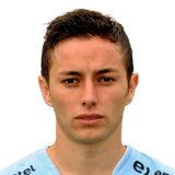 Mazzolatti