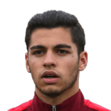Rafa