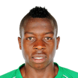 Palacios
