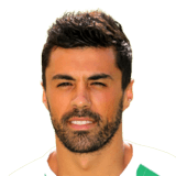 Pedro Coronas