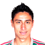 Gómez