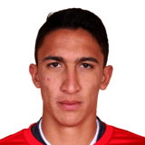 Villarraga
