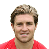 Windass