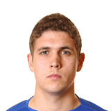 Jelavić