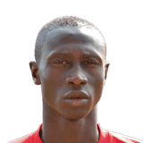Diedhiou