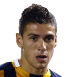 Aguirre