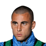 Ferreyra