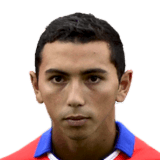 Cuevas