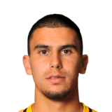 Gordinho
