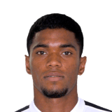 Ricardo Gomes