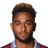 Amavi