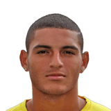Diego Carlos