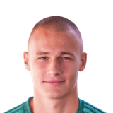 Dankowski