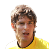 Di Gennaro