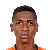 González