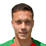 Alex Soares