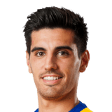 Chema Rodríguez