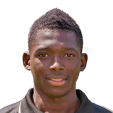 Traoré