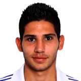 Agudelo